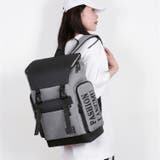 リュック メンズ レディース | PlusNao | 詳細画像4 