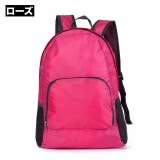 リュックサック 折りたたみ式 レディース | PlusNao | 詳細画像13 