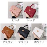 ポシェット ショルダーバッグ レディース | PlusNao | 詳細画像19