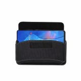 ベルトポーチ スマホポーチ ベルトバッグ | PlusNao | 詳細画像12 