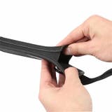 ベルトポーチ スマホポーチ ベルトバッグ | PlusNao | 詳細画像5 