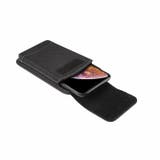 ベルトポーチ スマホポーチ ベルトバッグ | PlusNao | 詳細画像9 