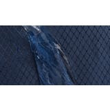 ナップサック リュックサック バックパック | PlusNao | 詳細画像12 