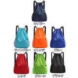 ナップサック リュックサック バックパック | PlusNao | 詳細画像13 