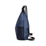 ナップサック リュックサック バックパック | PlusNao | 詳細画像8 