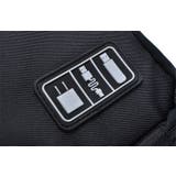 ガジェットポーチ ガジェットケース トラベルポーチ | PlusNao | 詳細画像8 