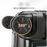 スーツケース キャリーケース キャリーバッグ | PlusNao | 詳細画像7