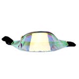 ボディバッグ ウエストバッグ ウエストポーチ | PlusNao | 詳細画像15 