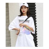 ボディバッグ ウエストバッグ ウエストポーチ | PlusNao | 詳細画像4 