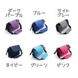 ベビーカーバッグ 2WAYバッグ ベビーカー用 | PlusNao | 詳細画像19 