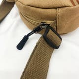 たい焼きポシェット ショルダーバッグ アクセサリーポーチ | PlusNao | 詳細画像10 