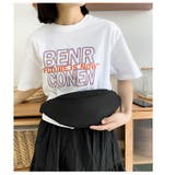 ボディバッグ ウエストバッグ ウエストポーチ | PlusNao | 詳細画像2 