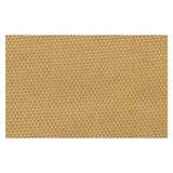 ウエストバッグ ウエストポーチ ボトルホルダー付き | PlusNao | 詳細画像11 