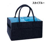 おむつストッカー オムツ収納 ケース | PlusNao | 詳細画像18 