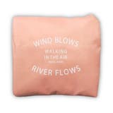 ボストンバッグ レディース メンズ | PlusNao | 詳細画像10 