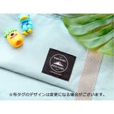 ボストンバッグ レディース メンズ | PlusNao | 詳細画像15 