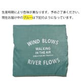 ボストンバッグ レディース メンズ | PlusNao | 詳細画像18 