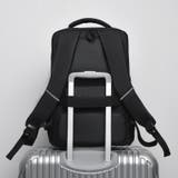 ビジネスリュック メンズ レディース | PlusNao | 詳細画像10