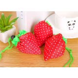 エコバッグ 手提げ型 折りたたみ式 | PlusNao | 詳細画像4 