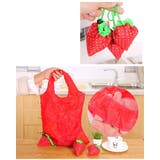 エコバッグ 手提げ型 折りたたみ式 | PlusNao | 詳細画像5 