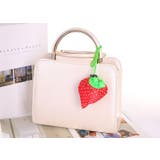 エコバッグ 手提げ型 折りたたみ式 | PlusNao | 詳細画像6 