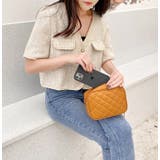 ショルダーバッグ レディース 女性 | PlusNao | 詳細画像7