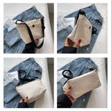 ショルダーバッグ レディース 女性 | PlusNao | 詳細画像11 