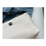 ショルダーバッグ レディース 女性 | PlusNao | 詳細画像12 