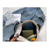 ショルダーバッグ レディース 女性 | PlusNao | 詳細画像14 