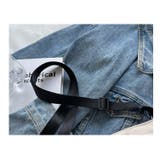 ショルダーバッグ レディース 女性 | PlusNao | 詳細画像15 