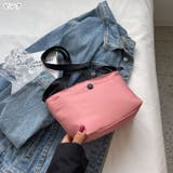 ショルダーバッグ レディース 女性 | PlusNao | 詳細画像17 