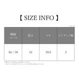 ショルダーバッグ レディース 女性 | PlusNao | 詳細画像20 