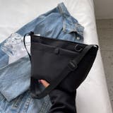 ショルダーバッグ レディース 女性 | PlusNao | 詳細画像5 