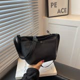 ショルダーバッグ レディース 女性 | PlusNao | 詳細画像7 
