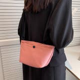 ショルダーバッグ レディース 女性 | PlusNao | 詳細画像9 