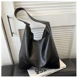 ショルダーバック 肩掛けカバン レディース | PlusNao | 詳細画像12 