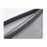 ビニールバッグ ハンドバッグ ビーチバッグ | PlusNao | 詳細画像13 