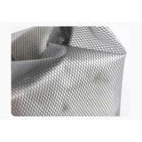 ビニールバッグ ハンドバッグ ビーチバッグ | PlusNao | 詳細画像15 