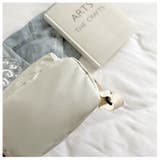 ミニリュックサック レディース ナイロン | PlusNao | 詳細画像15 