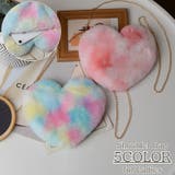 ショルダーバッグ レディース バッグ | PlusNao | 詳細画像1