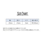 ショルダーバッグ レディース バッグ | PlusNao | 詳細画像13
