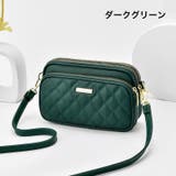 ショルダーバッグ レディース 女性 | PlusNao | 詳細画像14