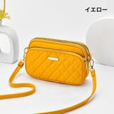 ショルダーバッグ レディース 女性 | PlusNao | 詳細画像17
