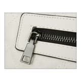 ハンドバッグ レディース カバン | PlusNao | 詳細画像11 