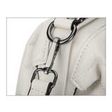 ハンドバッグ レディース カバン | PlusNao | 詳細画像12 