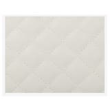 ハンドバッグ レディース カバン | PlusNao | 詳細画像13 