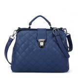 ハンドバッグ レディース カバン | PlusNao | 詳細画像3 