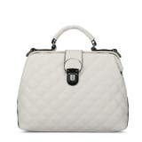 ハンドバッグ レディース カバン | PlusNao | 詳細画像4 