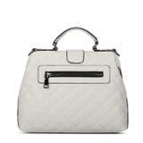 ハンドバッグ レディース カバン | PlusNao | 詳細画像5 