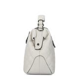 ハンドバッグ レディース カバン | PlusNao | 詳細画像6 